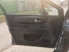 Slika 8 - Citroen C4 1.4 benzin  - MojAuto