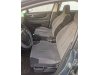 Slika 6 - Citroen C4 1.4 benzin  - MojAuto