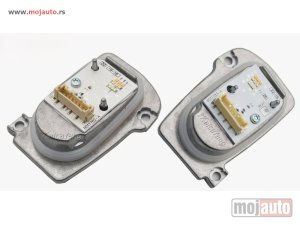 Glavna slika - Audi A3 led modul migavca 8V0998473A levi 8V0998474A desni - MojAuto