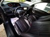 Slika 26 - Peugeot 308 1.5BlueHdi Business Navi  - MojAuto