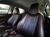 Slika 27 - Peugeot 308 1.5BlueHdi Business Navi  - MojAuto