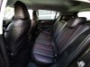 Slika 28 - Peugeot 308 1.5BlueHdi Business Navi  - MojAuto
