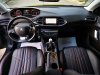 Slika 30 - Peugeot 308 1.5BlueHdi Business Navi  - MojAuto
