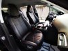 Slika 1 - Peugeot 308 1.5BlueHdi Business Navi  - MojAuto