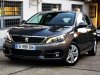 Slika 14 - Peugeot 308 1.5BlueHdi Business Navi  - MojAuto