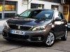 Slika 15 - Peugeot 308 1.5BlueHdi Business Navi  - MojAuto