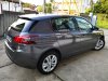 Slika 21 - Peugeot 308 1.5BlueHdi Business Navi  - MojAuto