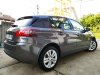 Slika 22 - Peugeot 308 1.5BlueHdi Business Navi  - MojAuto