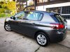 Slika 16 - Peugeot 308 1.5BlueHdi Business Navi  - MojAuto