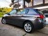 Slika 17 - Peugeot 308 1.5BlueHdi Business Navi  - MojAuto