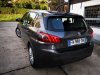 Slika 18 - Peugeot 308 1.5BlueHdi Business Navi  - MojAuto