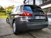 Slika 19 - Peugeot 308 1.5BlueHdi Business Navi  - MojAuto
