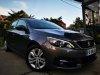 Slika 7 - Peugeot 308 1.5BlueHdi Business Navi  - MojAuto