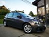 Slika 8 - Peugeot 308 1.5BlueHdi Business Navi  - MojAuto
