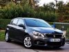 Slika 3 - Peugeot 308 1.5BlueHdi Business Navi  - MojAuto