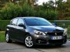 Slika 2 - Peugeot 308 1.5BlueHdi Business Navi  - MojAuto