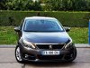 Slika 6 - Peugeot 308 1.5BlueHdi Business Navi  - MojAuto
