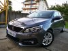 Slika 12 - Peugeot 308 1.5BlueHdi Business Navi  - MojAuto