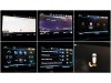 Slika 38 - Peugeot 308 1.5BlueHdi Business Navi  - MojAuto