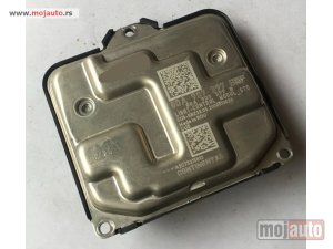 Glavna slika -  Original Led Control Ballast Audi 80A907397B 80A 907 397 B - MojAuto