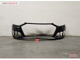 polovni delovi  Audi A4 / B9.5 / 8W / 2020-2024 / Prednji branik / ORIGINAL 