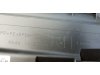 Slika 3 -  Audi Q2 / 81A / 2016-2020 / Lajsna prednjih desnih vrata  / ORIGINAL - MojAuto