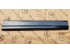 Slika 1 -  Audi Q2 / 81A / 2016-2020 / Lajsna prednjih desnih vrata  / ORIGINAL - MojAuto