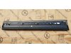 Slika 2 -  Audi Q2 / 81A / 2016-2020 / Lajsna prednjih desnih vrata  / ORIGINAL - MojAuto