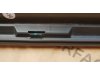 Slika 4 -  Audi Q2 / 81A / 2016-2020 / Lajsna prednjih desnih vrata  / ORIGINAL - MojAuto