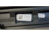 Slika 5 -  Audi Q2 / 81A / 2016-2020 / Lajsna prednjih desnih vrata  / ORIGINAL - MojAuto