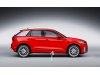 Slika 6 -  Audi Q2 / 81A / 2016-2020 / Lajsna prednjih desnih vrata  / ORIGINAL - MojAuto