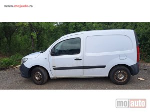 Glavna slika - Delovi za Mercedes Citan - Trap, Vešanje - MojAuto