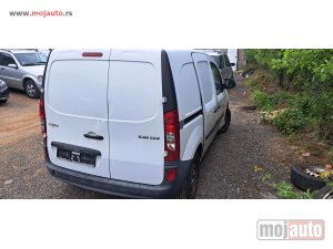 Glavna slika - Delovi za Mercedes Citan - Limarija - MojAuto