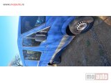 polovni delovi  Delovi za Mercedes Sprinter - Diferencijal