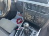 Slika 24 - Audi A4 1.8benz  - MojAuto