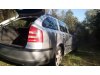 Slika 24 - Škoda Octavia TDI  - MojAuto