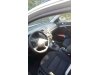 Slika 22 - Škoda Octavia TDI  - MojAuto