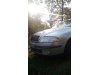 Slika 19 - Škoda Octavia TDI  - MojAuto