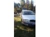 Slika 18 - Škoda Octavia TDI  - MojAuto