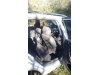 Slika 17 - Škoda Octavia TDI  - MojAuto