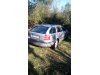 Slika 14 - Škoda Octavia TDI  - MojAuto