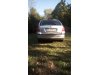 Slika 13 - Škoda Octavia TDI  - MojAuto