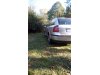 Slika 12 - Škoda Octavia TDI  - MojAuto