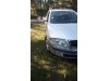 Slika 10 - Škoda Octavia TDI  - MojAuto