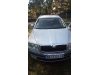 Slika 1 - Škoda Octavia TDI  - MojAuto