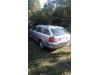 Slika 3 - Škoda Octavia TDI  - MojAuto