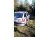 Slika 4 - Škoda Octavia TDI  - MojAuto