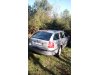 Slika 5 - Škoda Octavia TDI  - MojAuto