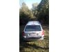 Slika 6 - Škoda Octavia TDI  - MojAuto