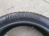 Slika 2 -  2582. Gume BRIDGESTONE 20-ice, ZIMSKE 195/55, Šara 6,7 mm, DOT 4420 - MojAuto